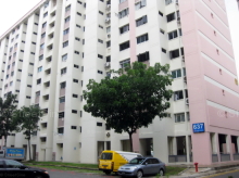 Blk 637 Hougang Avenue 8 (Hougang), HDB 4 Rooms #239112
